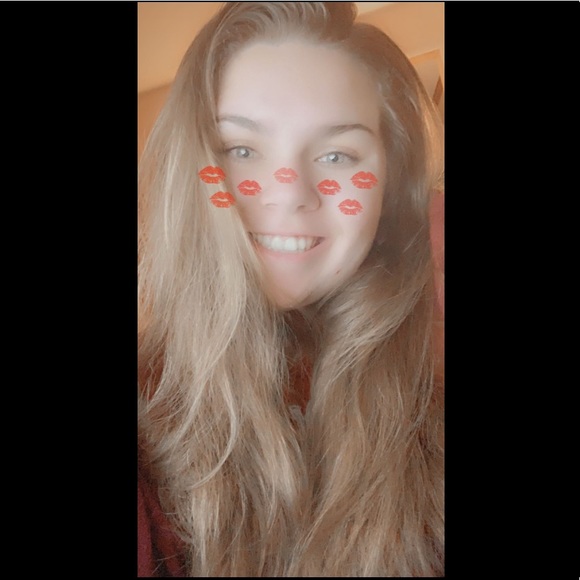 mykayla_deluca
